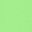 Cyan