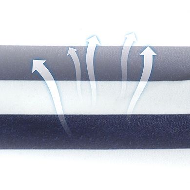 Cat Polo-shirt for Puppy Small Dogs 1Pc