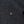 Black Grommet