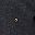 Black Grommet