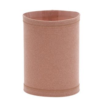 Noise Protection Dog Calming Hood for Anxiety Keep Warm 1 pc