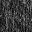 Deep Gray