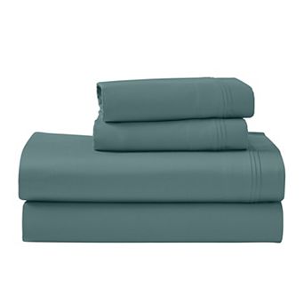 SUPERIOR 1000 Thread Count Egyptian Cotton Sheet Set