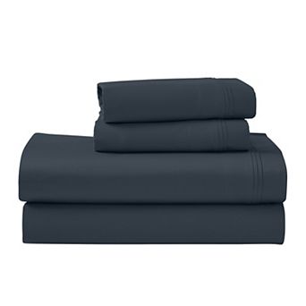 SUPERIOR 1000 Thread Count Egyptian Cotton Sheet Set