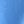 Blue White Graphic