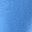 Blue White Graphic