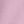 Lilac White Graphic