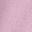 Lilac White Graphic