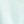 Mint Blue Graphic