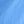 Blue White Graphic