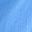 Blue White Graphic