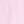 Lilac White Graphic