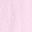 Lilac White Graphic