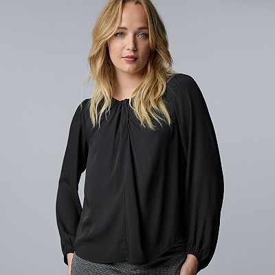 8127415_Black?wid=400&hei=400&