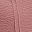 Bean Pink