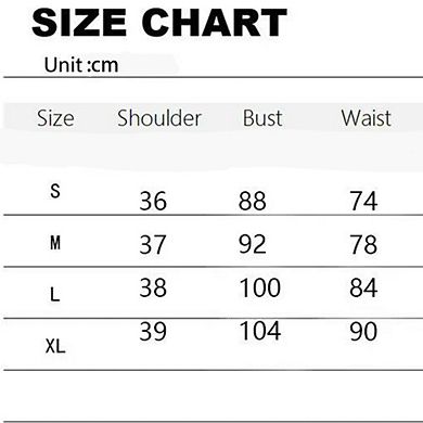Women's Summer V-Neck Button-Down Vest Slim-Fit Sleeveless Trendy Design Top Versatile Outerwear