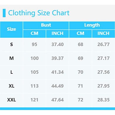 Women's Summer Sweet Chiffon Top Sleeveless V-Neck Pleated Ruffle Trim Loose Versatile Blouse