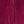 Aveline Wine