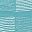 Light Blue White