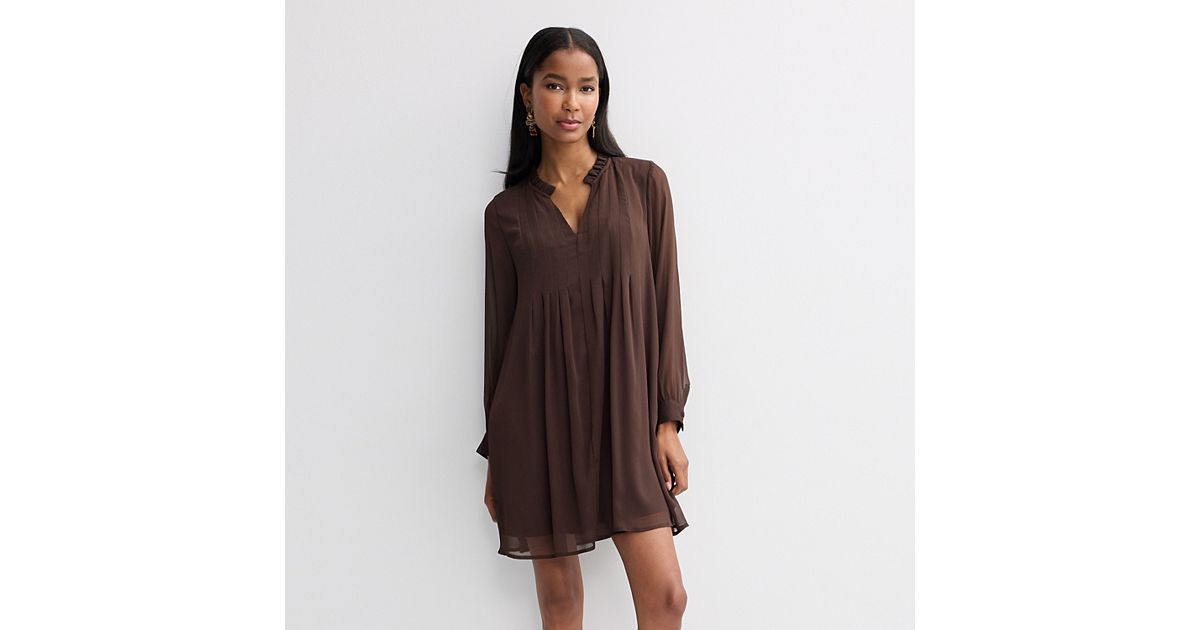 Women's Dress Sale: Great Deals on Styles for Any Occasion | Kohl's