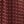 Red Mini Houndstooth