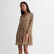 red dresses for women formal Bright Long Sleeves V-neck High Slit , CP0034 Custom Size(leaving a note) / Custom Color(leaving a note) Size:XL / US 10-12 NEW Cotton by Autumn RUCHED-WAIST Runs small