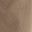 Basswood