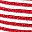 Red White Stripe
