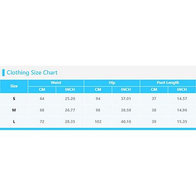 Women Boho Tiered Flowy Shorts Tiered Skorts High Waisted A Line Ruffle Dot Solid Color Mini Skirt