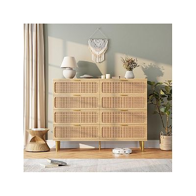 modern closet dresser Amazon.com: BOLUO Closet Drawers White 3 Drawer Dresser for Closet  Organizers and Storage Bedroom Dorm Modern : Home & Kitchen