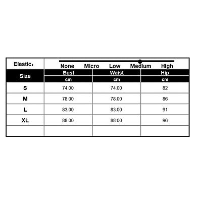 Women's Maternity High-Waisted Swimsuit Solid Color Two Piece Bathing Suit Swimwear