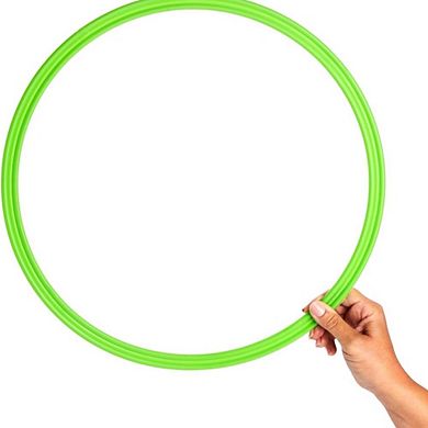 Bronze 24-Pack Gym Rings