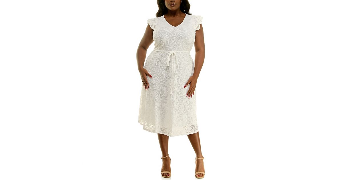 slip cocktail dress Tea-Length Wedding-Guest Size:39.5 (US 9) ITEM_NAME:PA3499 Valeria Bone Inlay Chest Out cowl neck silk