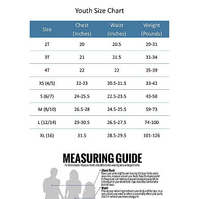 Only Boys Boy's Video Game Vevet Pajama Set