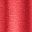 Heather Red