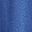 Heather Royal Blue