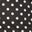 Black Polka