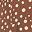 Brown Polka