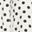 Ivory Polka Dot
