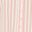 Pink Stripe