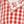 Red Gingham