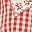 Red Gingham
