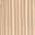 Brown Stripe