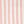 Pink Stripe