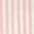 Pink Stripe