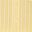 Yellow Stripe