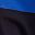 Navy Blue Colorblock