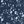 Navy Blue Floral