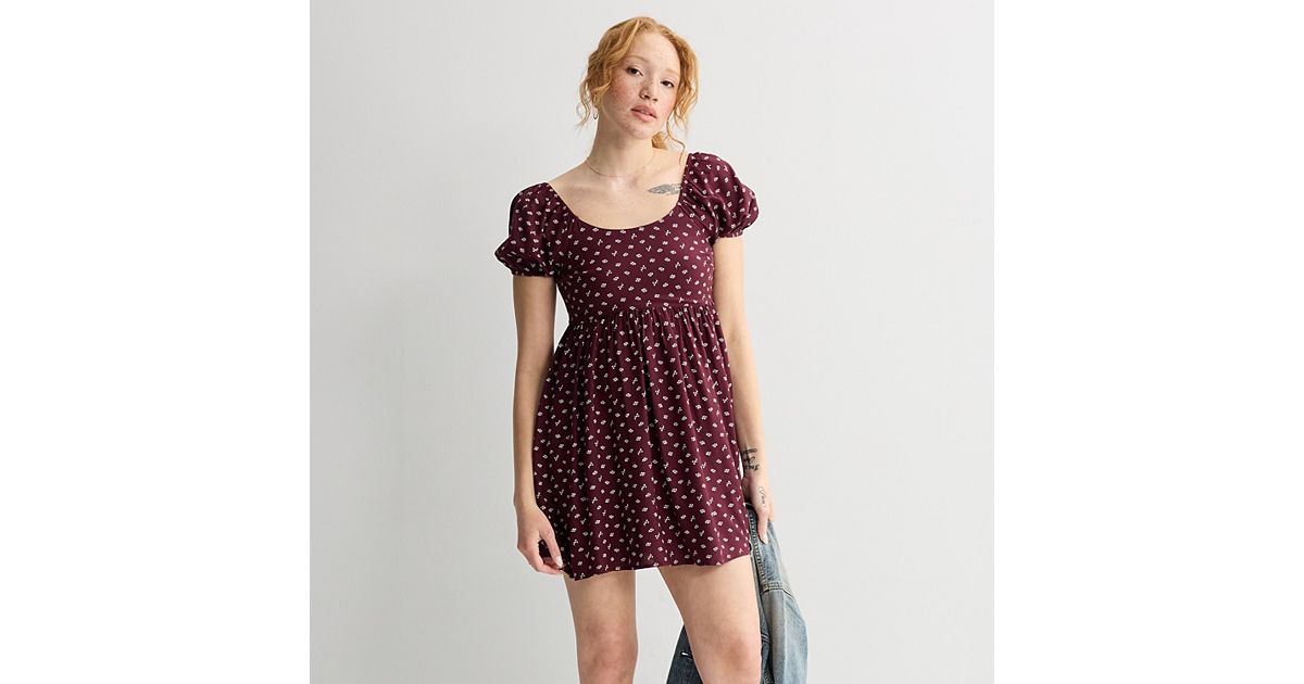 burgundy dress kohls Red Dresses for Juniors Matching_Dress Vera Wang Bridesmaids Dresses COLOR:POWDER BLUE