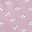 Pink Floral